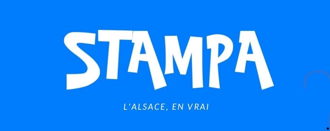 STAMPA